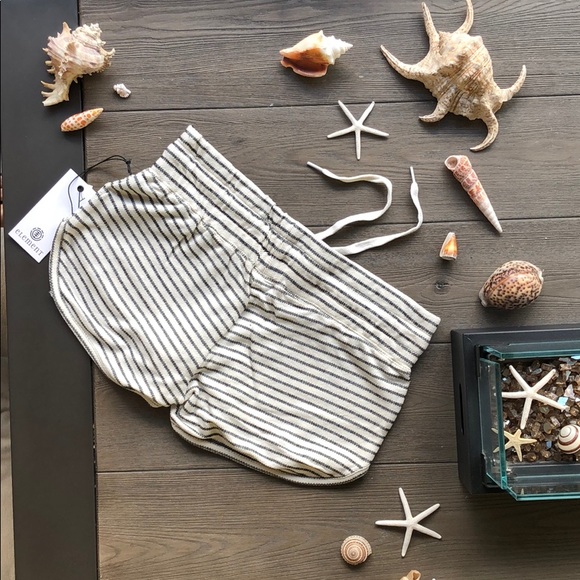 🍋ELEMENT🍋 - Picture 7 of 8